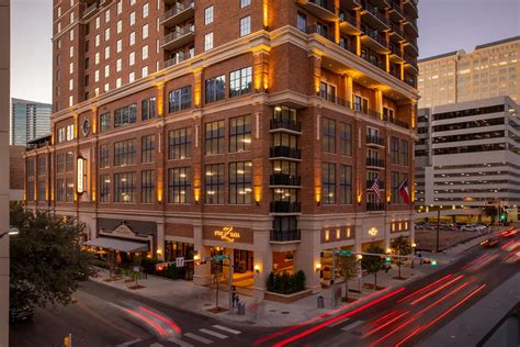 hotel justin tx|austin texas hotel deals.
